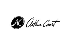 Arthur Court promo codes
