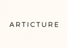 Articture logo