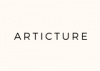 Articture.com