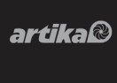 Artika logo