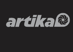 Artika promo codes