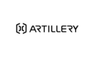 Artillery3d logo