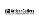 Artisan Cutlery promo codes