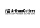 Artisan Cutlery logo