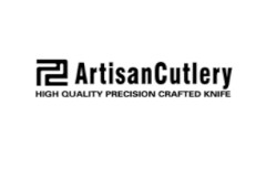 Artisan Cutlery promo codes