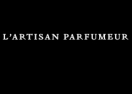 L'Artisan Parfumeur logo