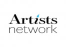 Artists Network logo