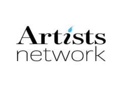 Artists Network promo codes
