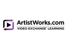 artistworks.com