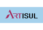 Artisul