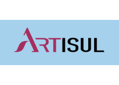 Artisul promo codes