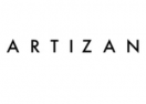 Artizan logo