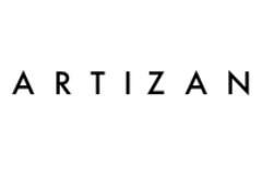 Artizan promo codes