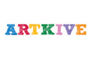 Artkive logo