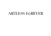 Artlessforever