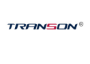 Transon logo