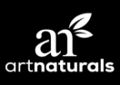 Artnaturals promo codes