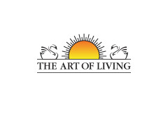 The Art of Living promo codes