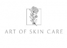 Art of Skin Care