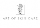 Art of Skin Care promo codes