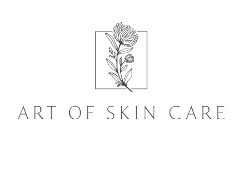 Art of Skin Care promo codes