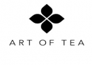 Art of Tea logo