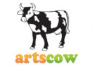ArtsCow logo