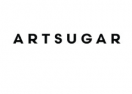 ArtSugar logo