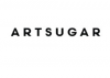 ArtSugar promo codes