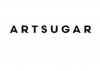 ArtSugar
