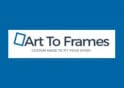 Arttoframe.com