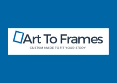 arttoframe.com