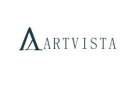 Artvista logo