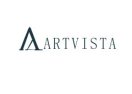 Artvista promo codes