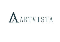 Artvista promo codes