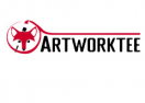 ARTWORKTEE logo