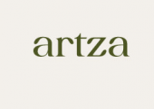 Artzabox