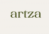 Artza