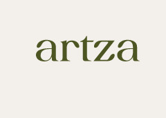 Artza promo codes