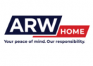 ARW Home logo