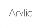 Arylic logo