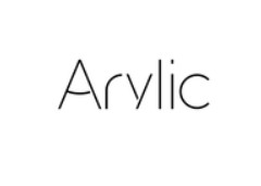 Arylic promo codes