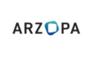 Arzopa logo