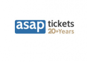 Asaptickets