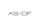 AS by DF logo