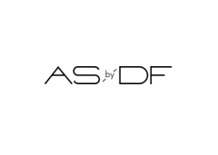 AS by DF promo codes