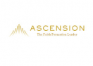 Ascension logo