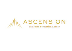 Ascension promo codes