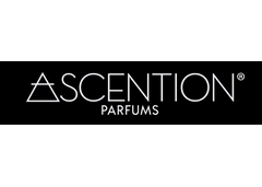 ASCENTION Parfums promo codes
