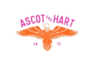 Ascot + Hart logo